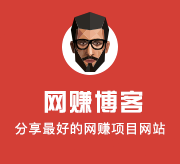 黑料吃瓜网官网