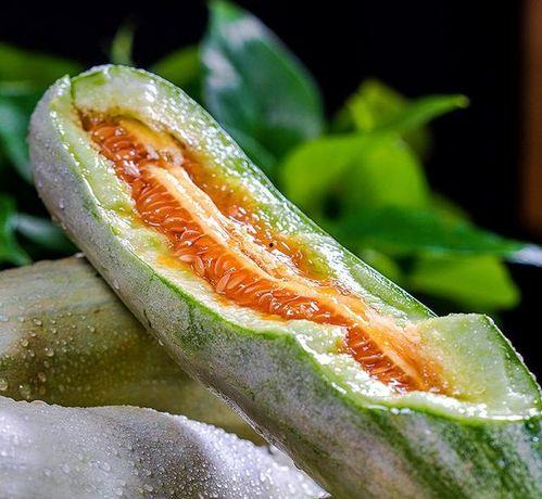 关于网红吃瓜,揭秘娱乐圈幕后故事与热点事件